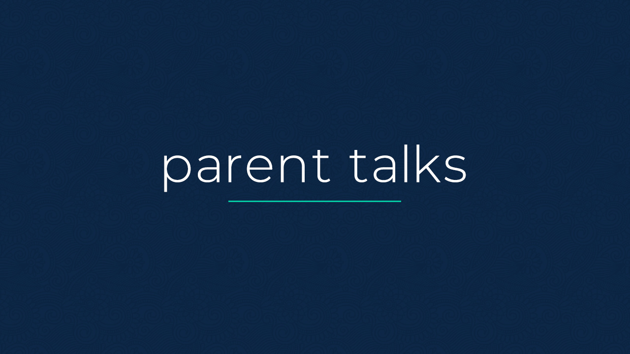 ParentTalks graphic.jpg